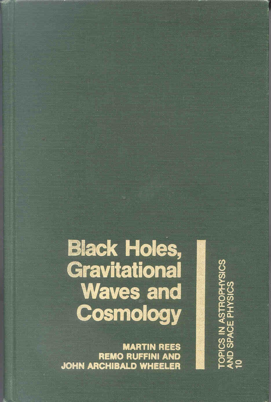 Cover of Exploring the Universe: A Festschrift in Honor of Riccardo Giacconi