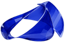 ICRA logo