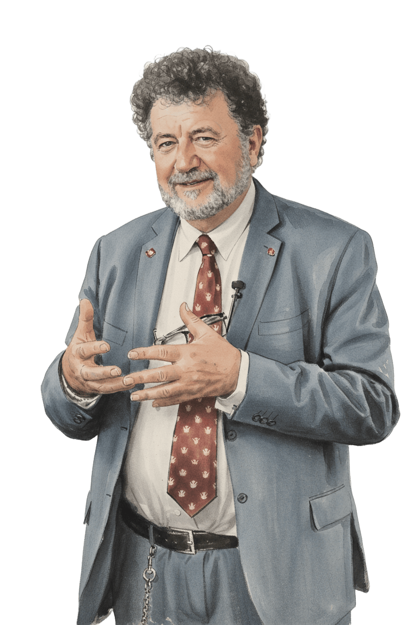 Remo Ruffini
