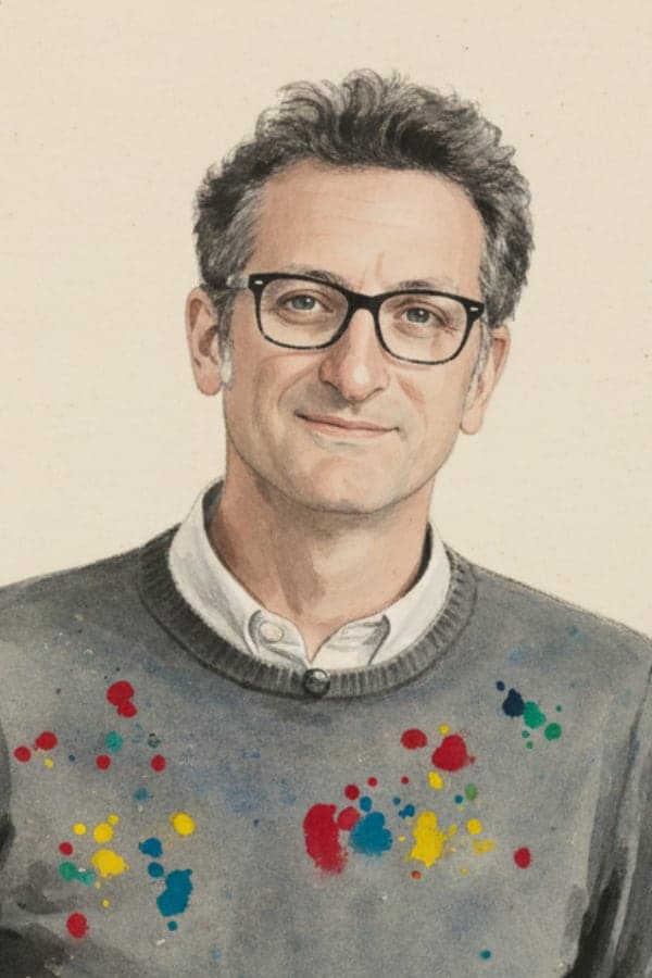 Prof. Francesco Haardt