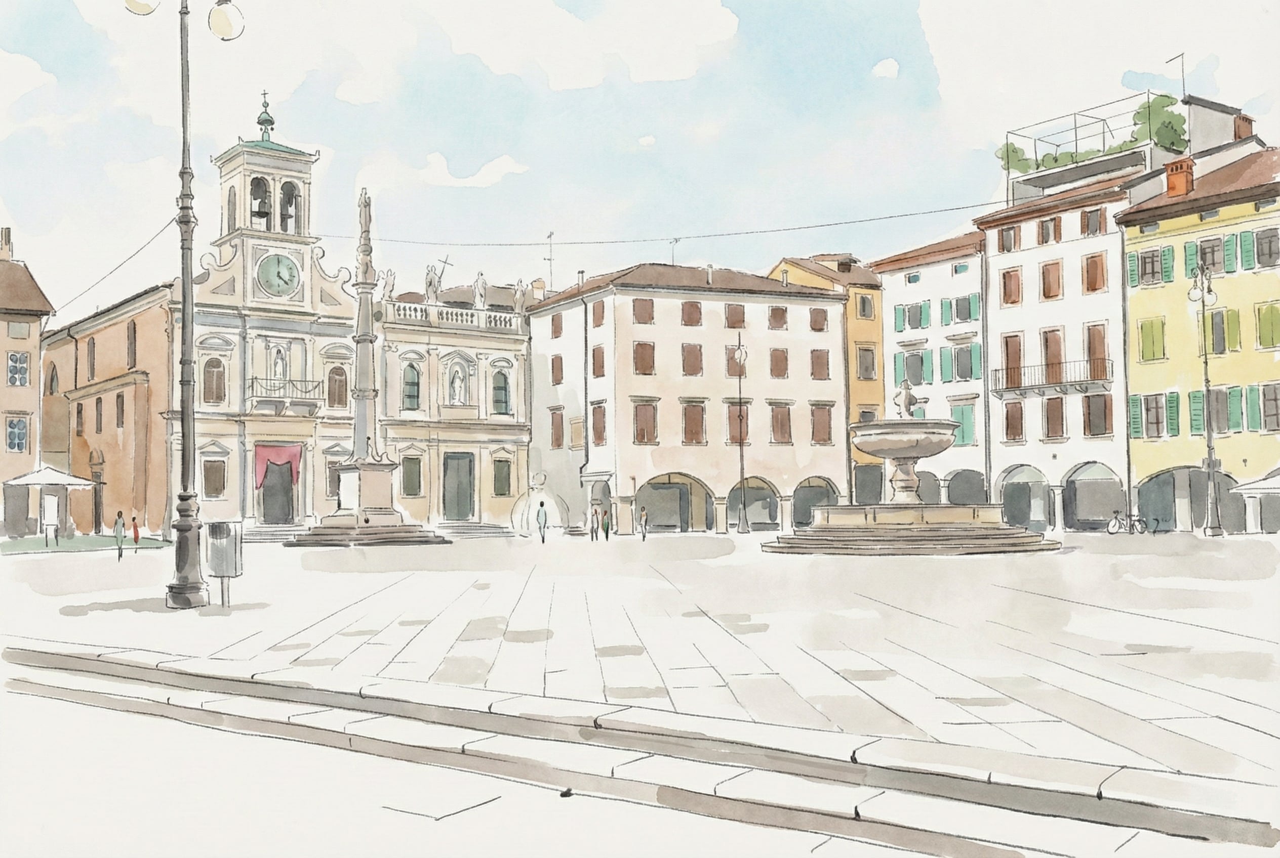 University of Insubria