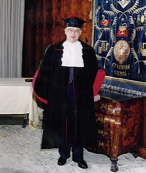 giacconi1.jpg (59206 byte)
