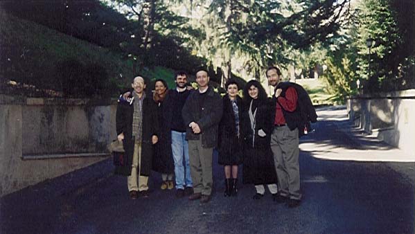 gurz_2 copia.jpg (40031 bytes)