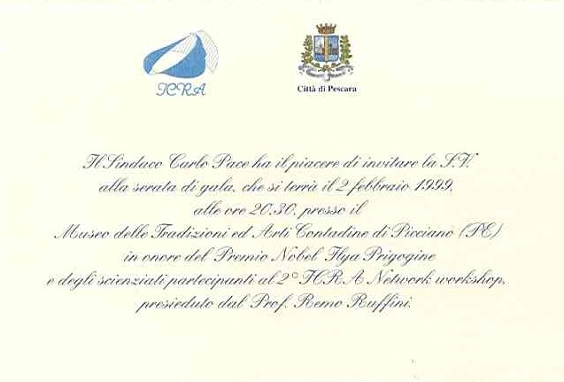 invito.jpg (46781 bytes)