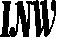 logo3caratteri.jpg (1440 byte)