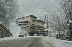 DSC_0011.JPG