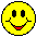 ssmile.gif (1266 bytes)