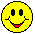 ssmileb.gif (3037 byte)