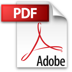 PDF PDF