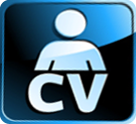CV CV