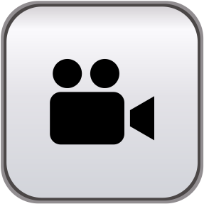 Video Video